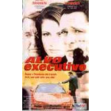 Vhs Alvo